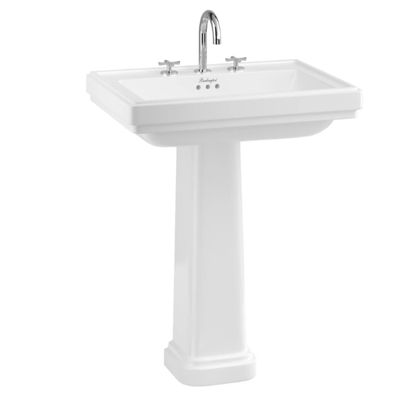 riviera-riv2-pedestal-washbasin-bathroom-brands-group-633264-relc4814f95.jpg